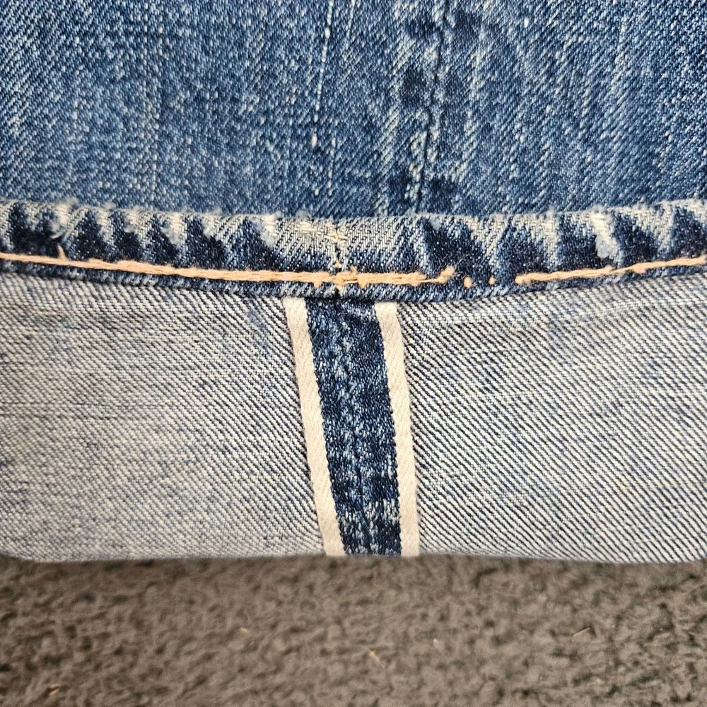 Levis brand levi